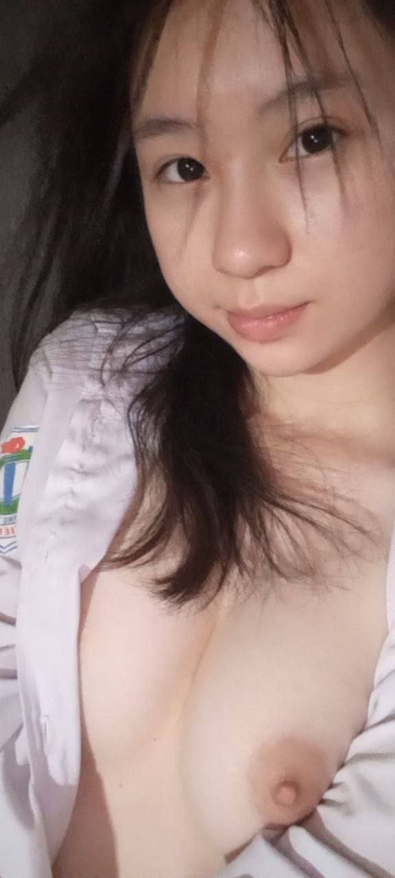 佐山爱-无码在线观看 - 小鸡AV黄色一极片