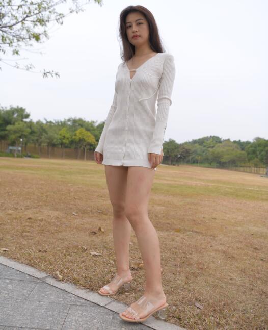 国产自产21区-精品国产亚一区二区三区 - 小鸡AV免费国产成人午夜私人影视