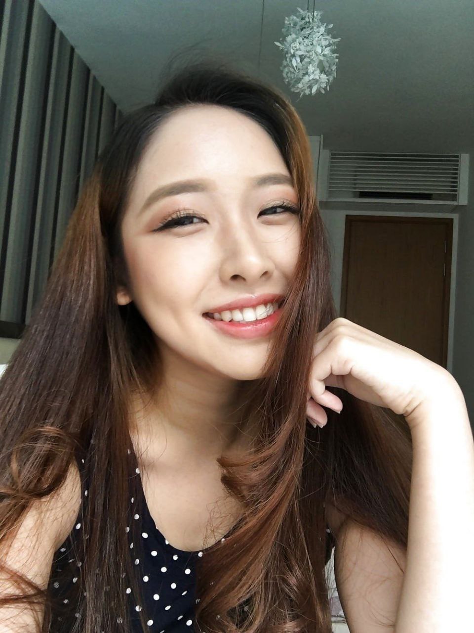 国产欧美日韩视频免费61794