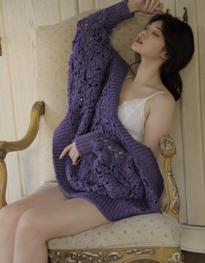 **毛片免费-五月天色人阁 - 小鸡AV边吃奶边做视频