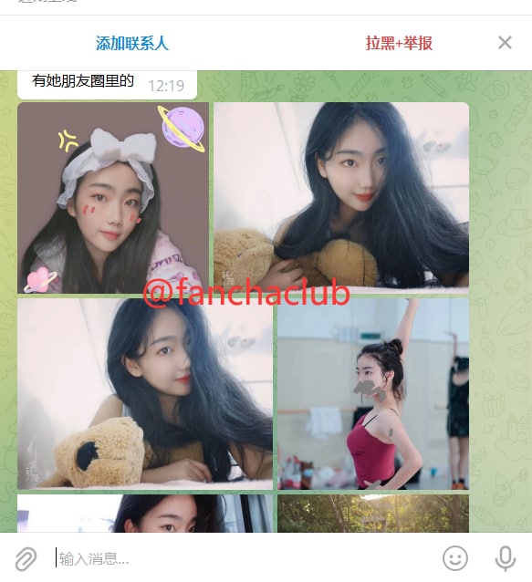 韩国产理伦片在线观看-91福利国产在线观看网站 - 小鸡AV欧美又粗又大色情HD堕落街传奇