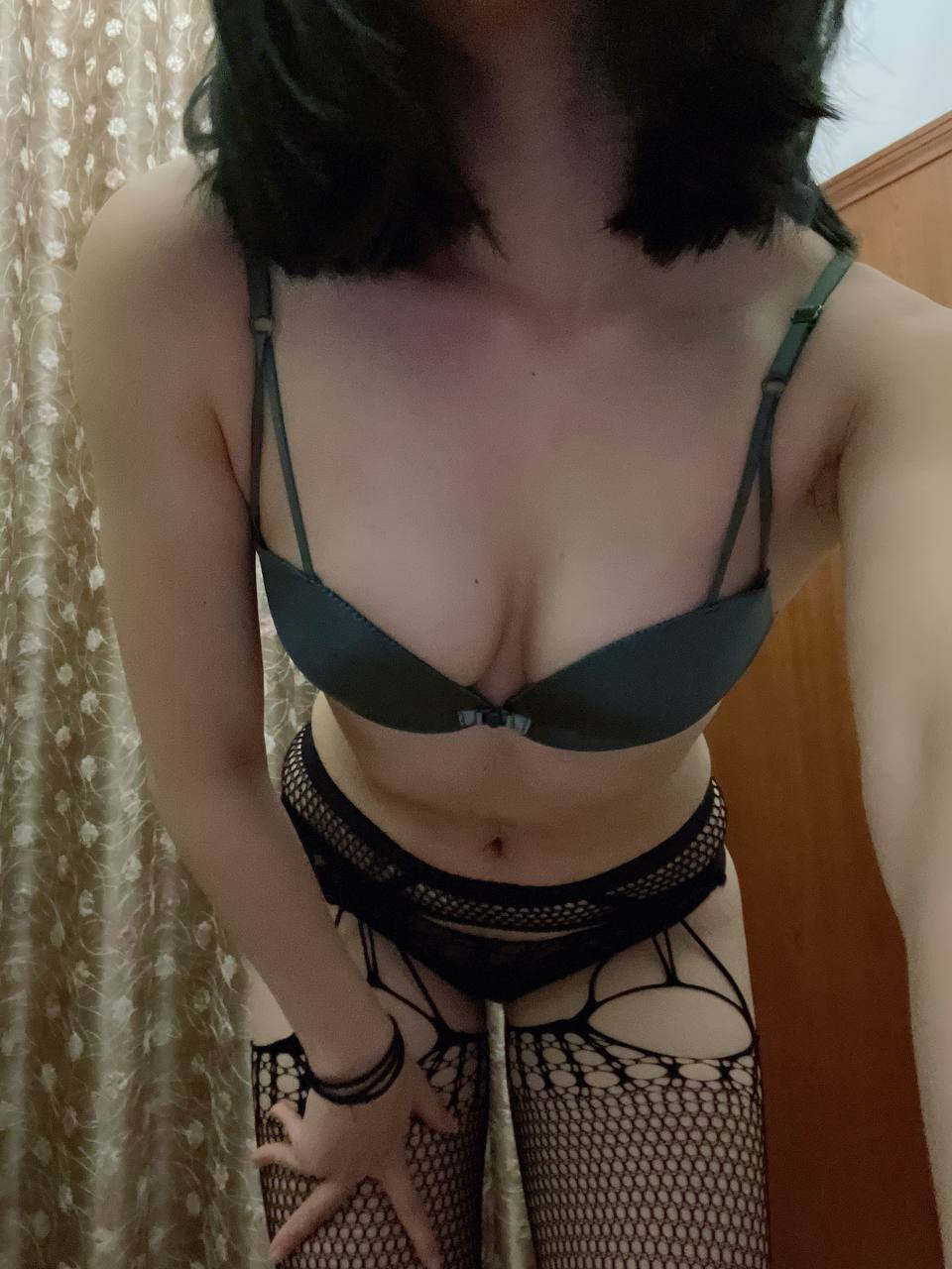 东北妇女xx做爰视频bbw-午夜看一级特黄a大片黑 - 小鸡AV最近中文在线mv视频在线