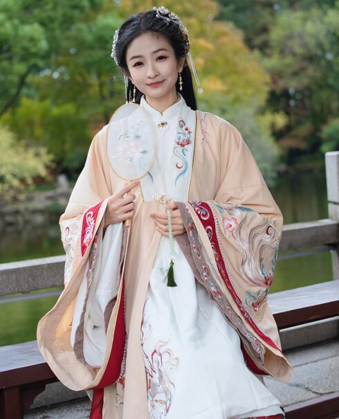 免费AA片少妇人AA片直播