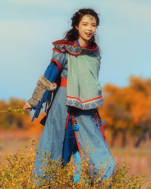 欧美国产日韩一区二区三区