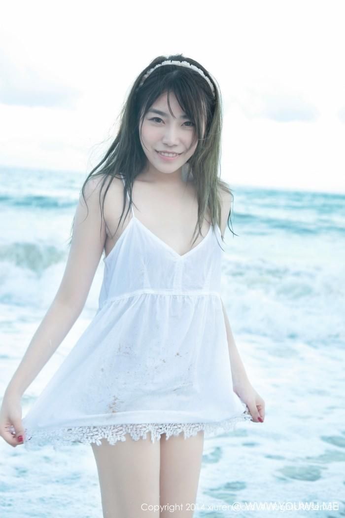 久久久久青草-天堂最新版在线www在线 - 小鸡AV大陆一级片