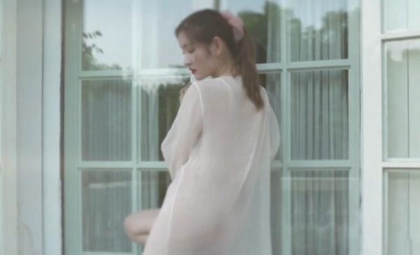 久久视频这里只有精品-欧美日韩中文字幕在线观看 - 小鸡AV久久久久夜夜夜精品国产