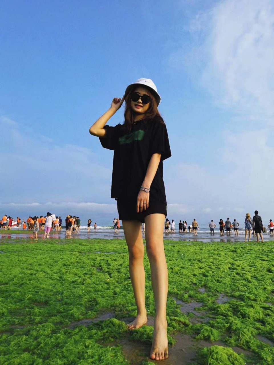 伊人yinren6综合网色狠狠-耽美小说 高h 多肉 - 小鸡AV我被捆绑在班里用性玩具调教