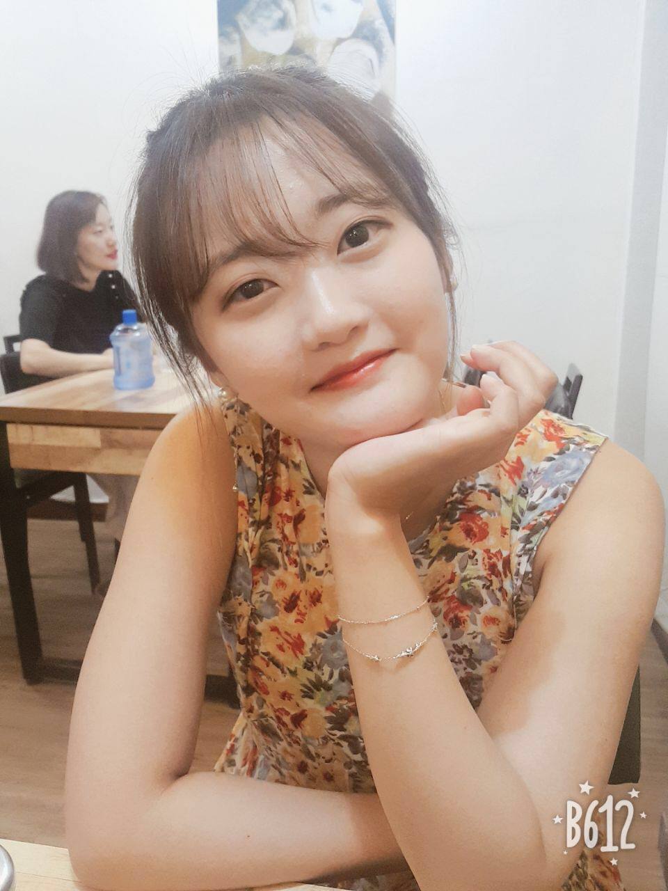 一区二区视频在线-久久日本精品一区二区免费 - 小鸡AV久久资源365