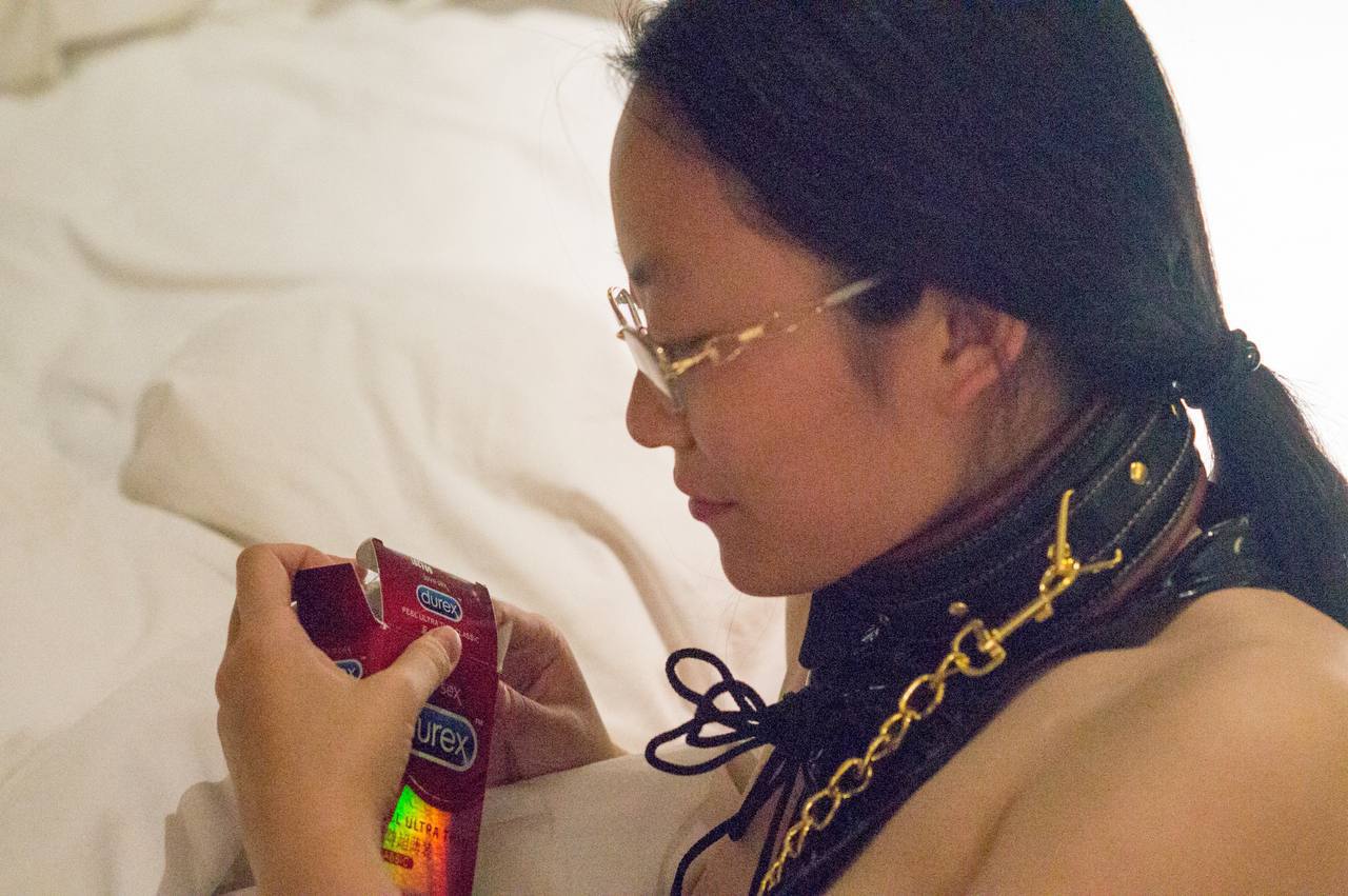 午夜a级毛片-欧美性黄色 - 小鸡AV性夜影院爽黄a爽免费看网站