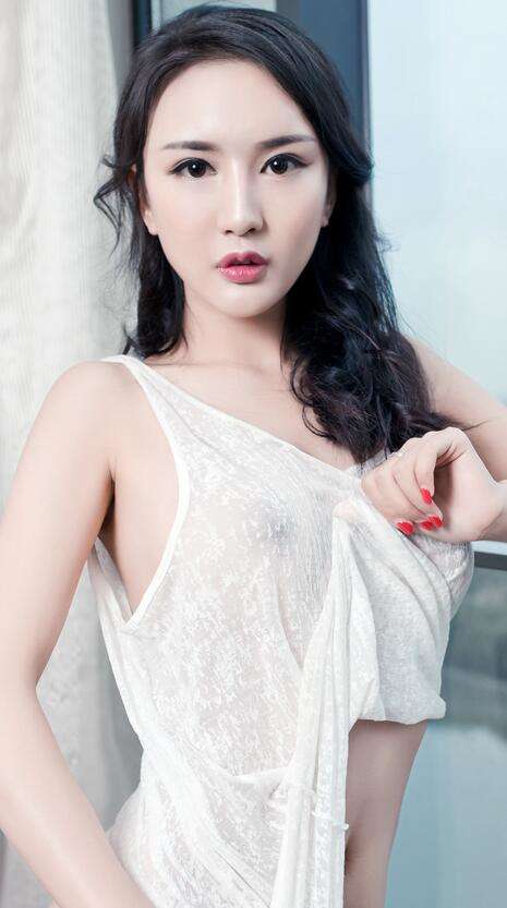 免费的黄色片视频-日本欧美大码a在线视频播放 - 小鸡AV亚洲国产二区三区