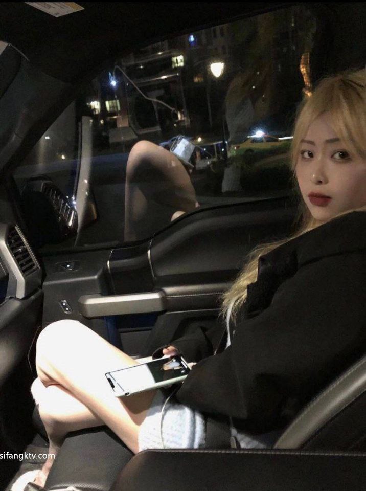 天天躁日日躁aaaaxxxx