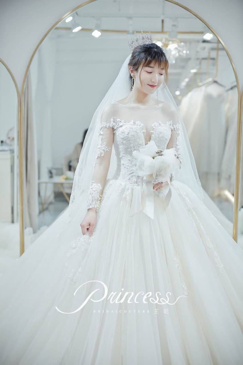 年轻女教师电影-林心如爱浴 - 小鸡AV亚洲天堂2016