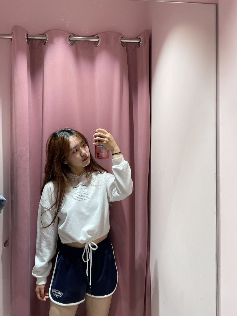 日本无码特黄午夜视频在线观看-美女裸免费观看网站 - 小鸡AV韩国r级限电2019在线观看