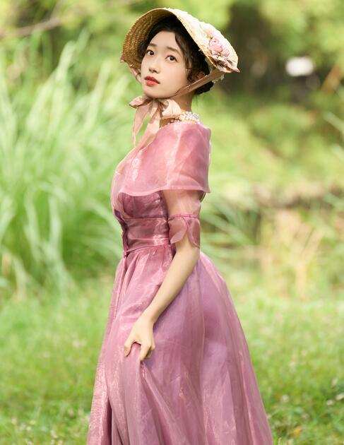 好大好硬好湿再进去点-18xxxx日本第一次 - 小鸡AV秋霞一级特黄**毛片