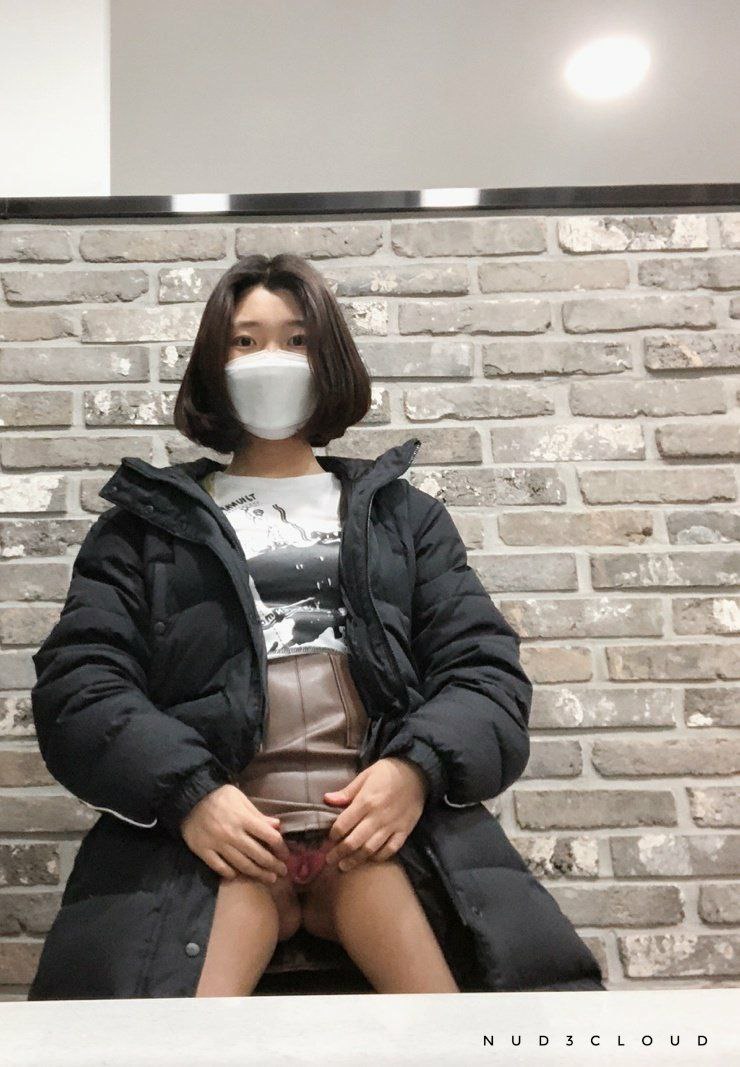 国产女主播一区二区在线观看-艾小青国产精品40分钟 - 小鸡AV伊人久久综合影院首页