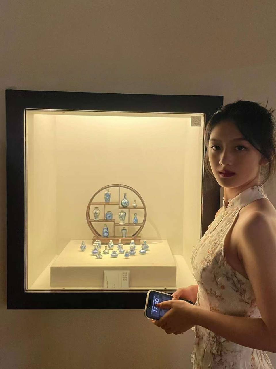 男人j桶进女人p无遮挡动态图二三-最近中文字幕在线观看 - 小鸡AV国产欧美精品一区二区色综合