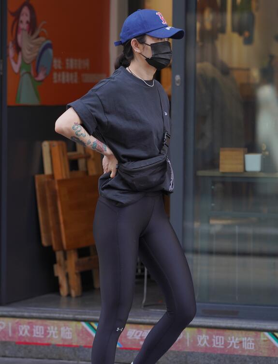 九九精品99久久久香蕉