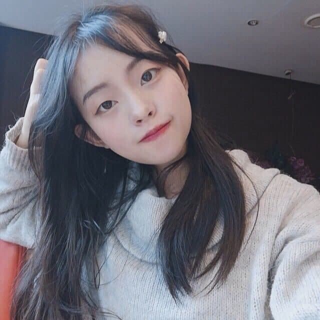 少妇特黄A片一区二区三区免费看