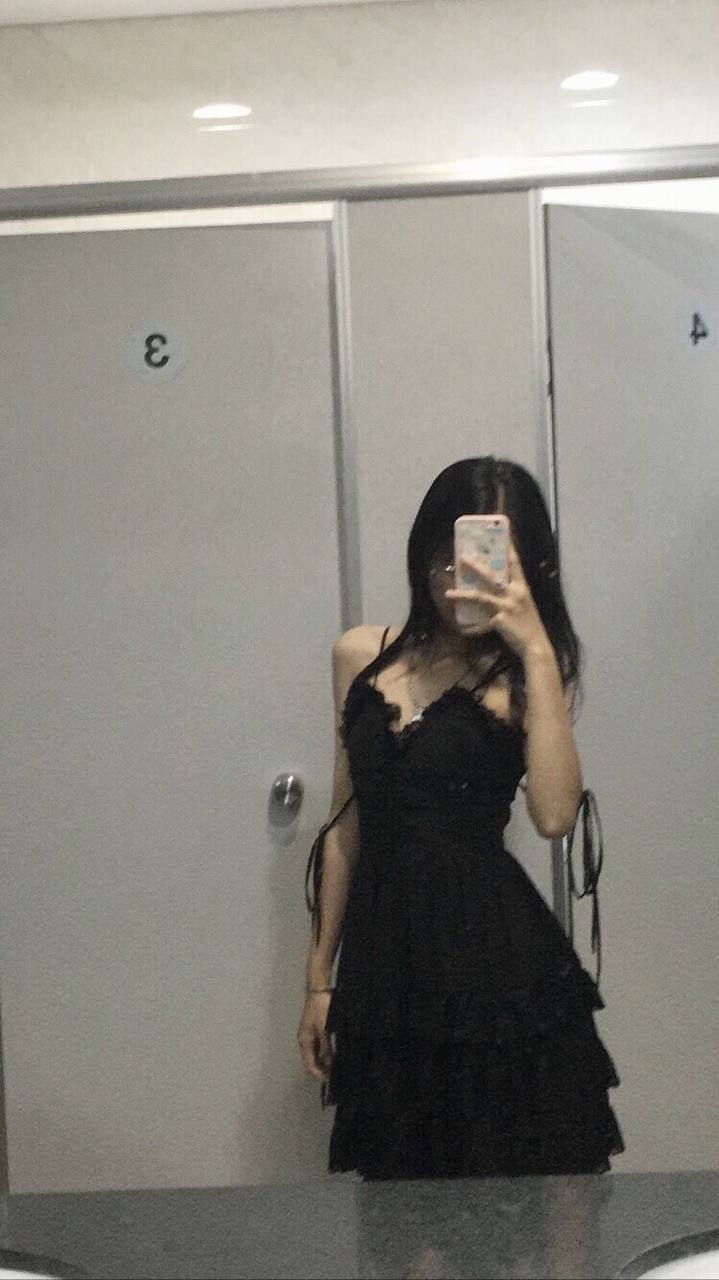 亚洲天堂久久久-国产精品日韩欧美久久综合 - 小鸡AV窝居