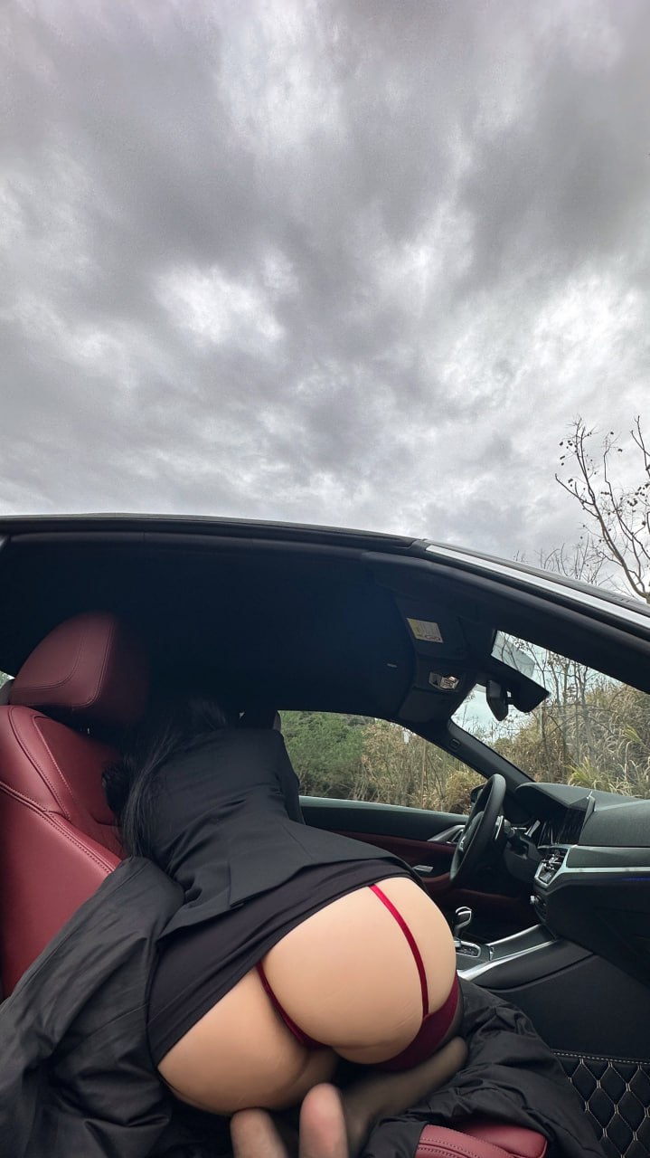 日韩jin一区二区三区-特级a做爰全过程片 - 小鸡AV成人黄色在线网站