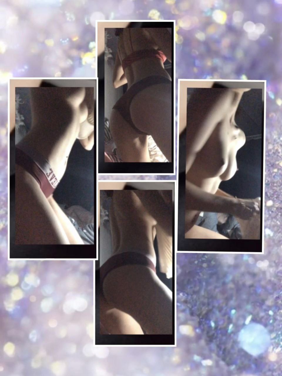 深夜特黄a级毛片免费播放-伊大人香蕉久久网欧美 - 小鸡AV全肉一女n男np高h双龙养成