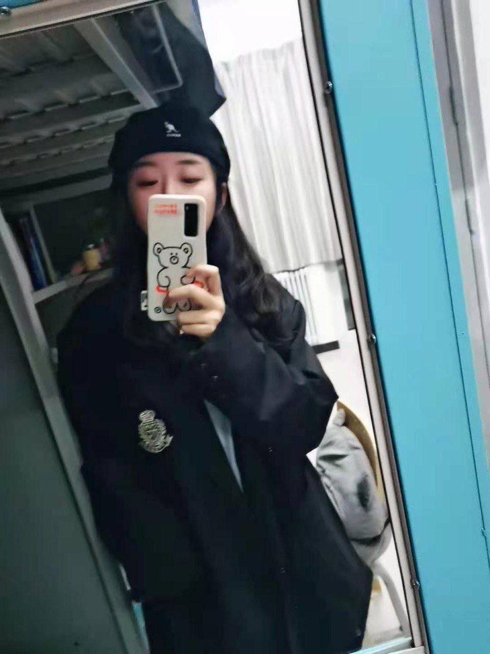 好猛好紧好硬使劲好大男男-狠狠躁夜夜躁青青草原软件 - 小鸡AV免费精品一区二区三区在线观看