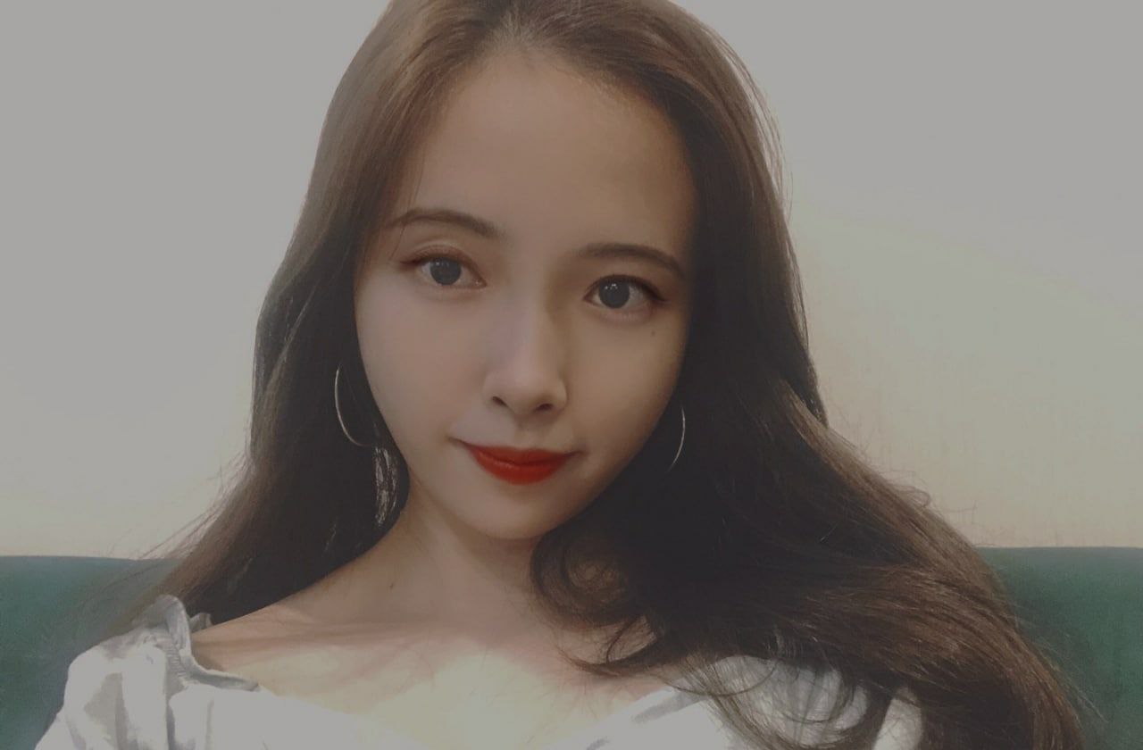 国产精品高清在线观看地址-2017日本在线伦理片 - 小鸡AV大腿叉开见b动态图