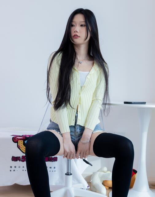 aaa在线观看免费完整版