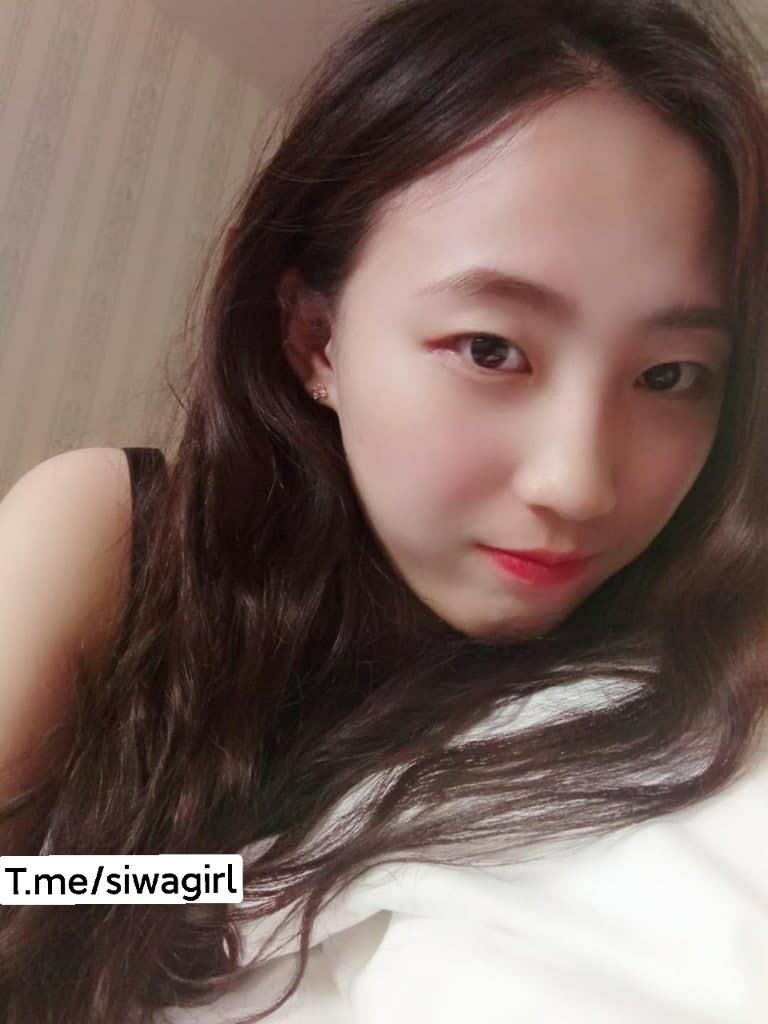 免费大片黄国产在线观看-含精入睡H青梅高干1V1 - 小鸡AV荡乳尤物h古代