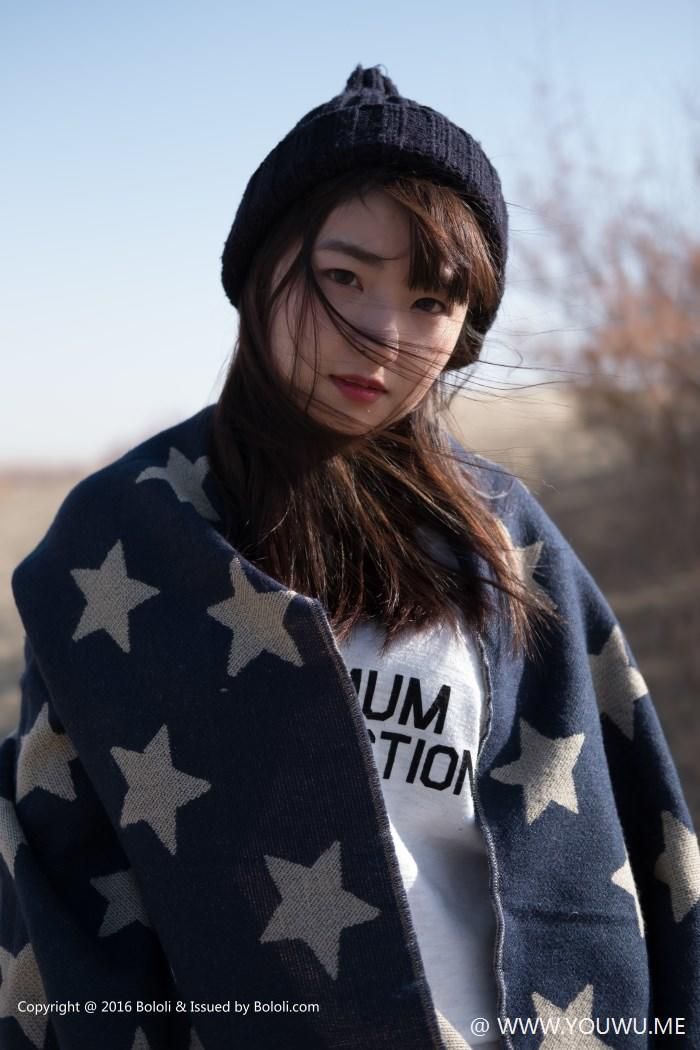 黄色在线观看视频网站-啊啊啊轻点好疼 - 小鸡AV免费国产97久久青草