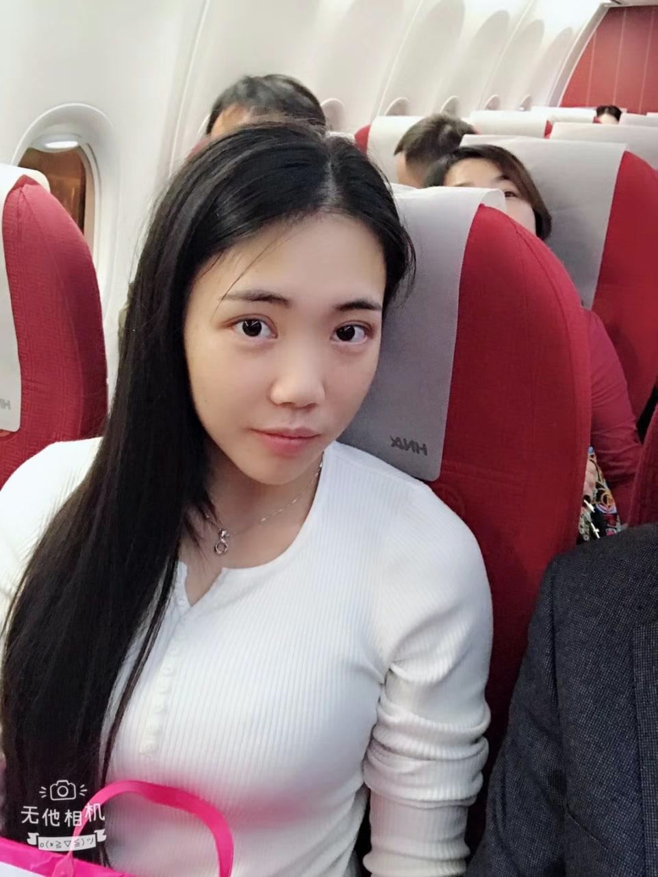 岳好紧好紧我要进去了电影-精品国产一区二区三区四区勃大卷 - 小鸡AV内射极品少妇XXXXXHD