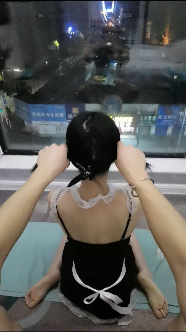 国产在线97色永久免费视频-免费一区二区三区视频导航 - 小鸡AV100部毛片免费全部播放完整