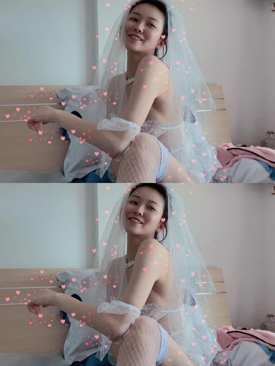 夜夜爱夜夜爽夜夜做夜夜欢-男女揉胸动态图上一篇 - 小鸡AV国产无套露脸