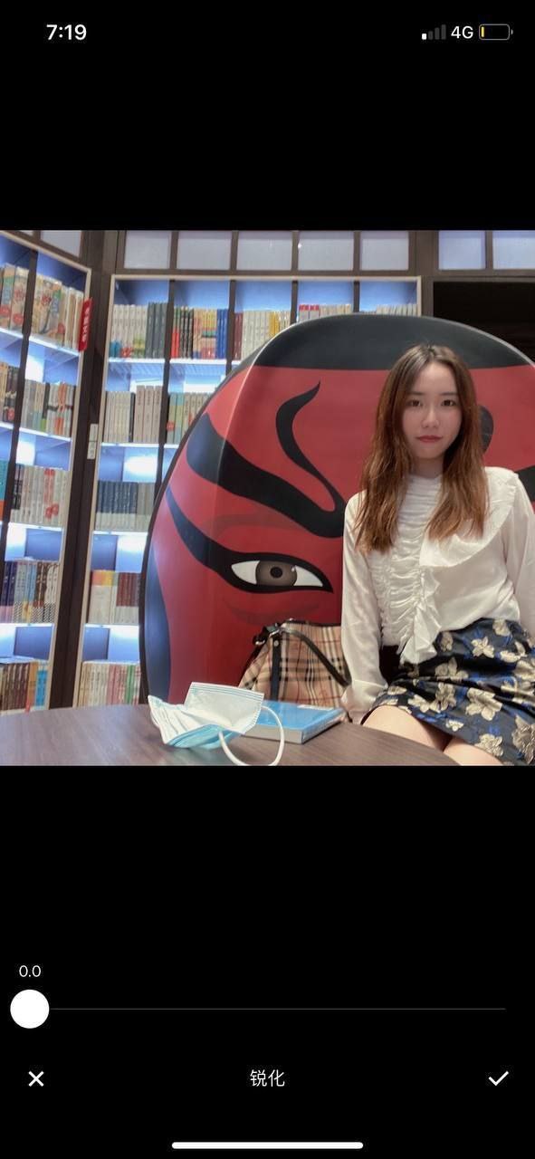 亚洲一级电影-国产丰满人妻一区二区三区 - 小鸡AV洗澡被公强玩好舒服肉欲小说