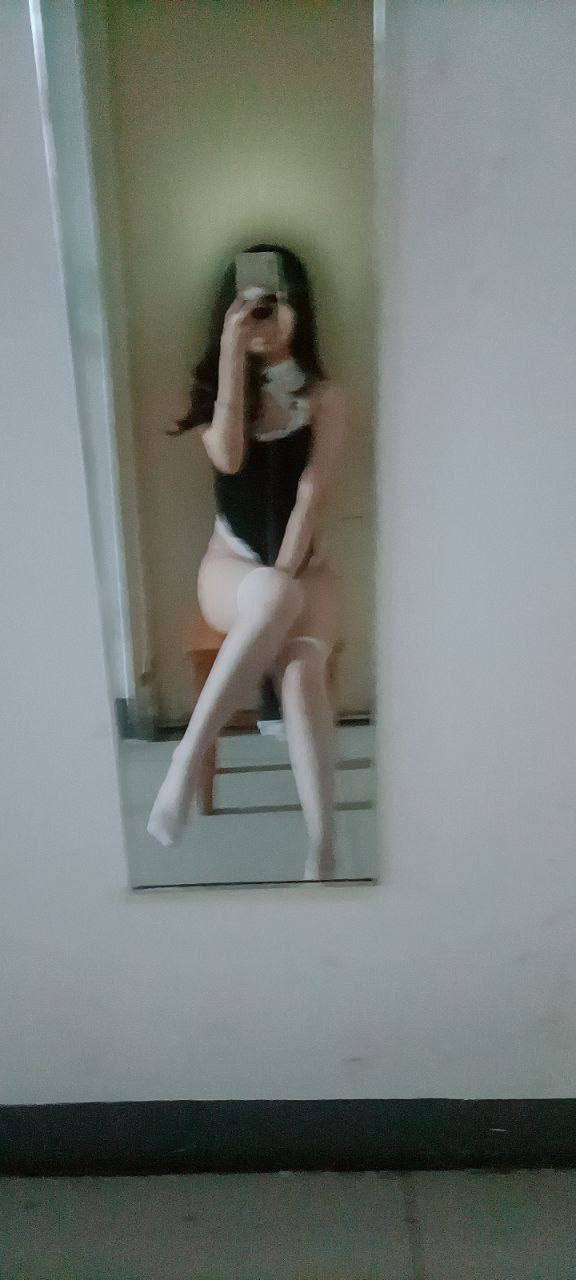 国产一区二区免费视频-青春草在线播放 - 小鸡AV欧美日韩亚洲精品一区二区