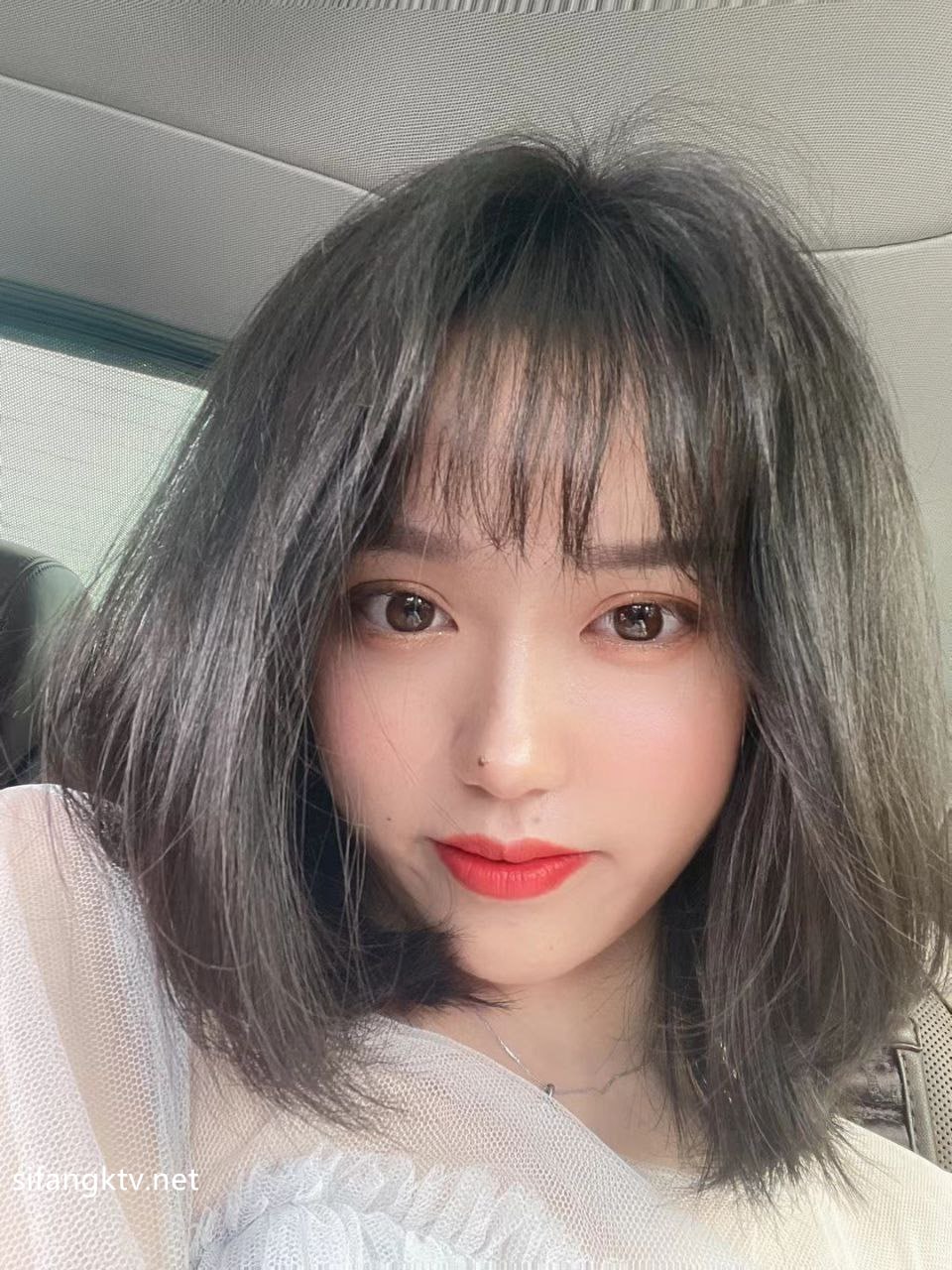 欧美毛片免费-日本一级毛片大片免费 - 小鸡AV欧美第一色