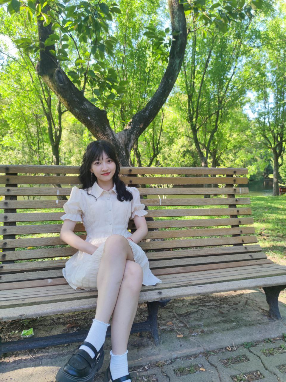 日韩第一区-欧美日韩小视频 - 小鸡AV久久亚洲精品永久网站