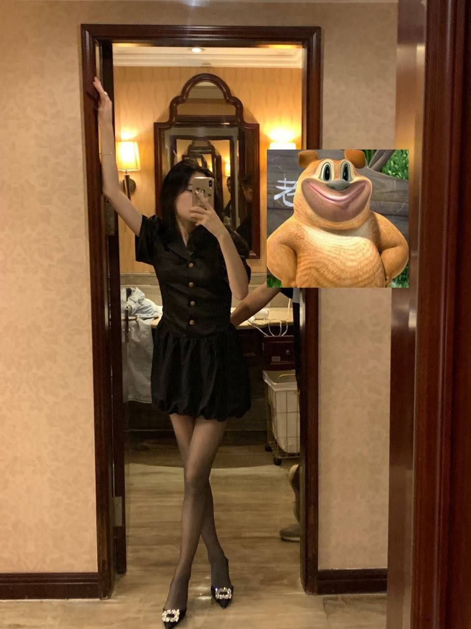 亚洲国产91-美女a级毛片 - 小鸡AV福利导航