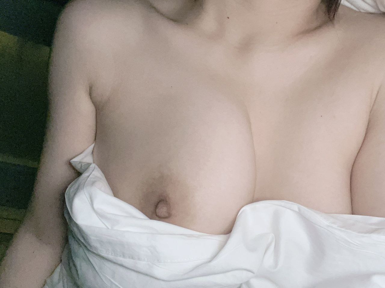 午夜AV亚洲一码二中文字幕青青-一男一女做爰高潮A片韩剧 - 小鸡AV一区二区三区无码高清视频