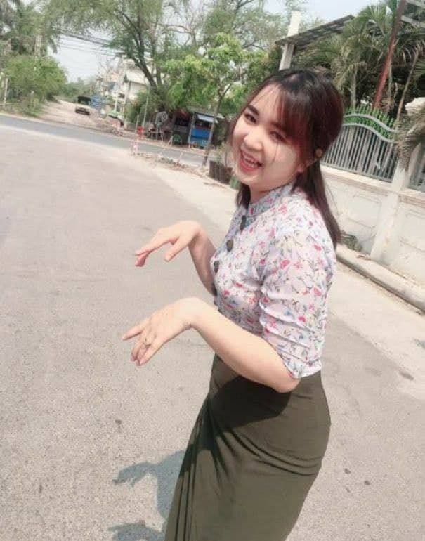 国产高清国产专区国产精品