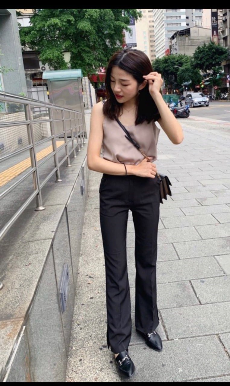 欧美日韩国产最新一区二区-宝贝你真紧校园h - 小鸡AV成人国产一区二区三区精品