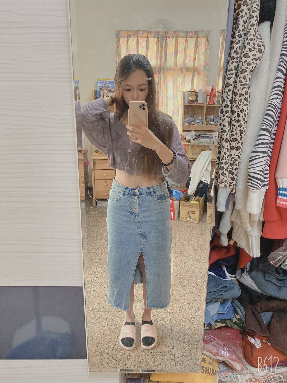 啊…嗯啊好深男男小黄文-日韩中文视频 - 小鸡AV亚洲高清在线观看