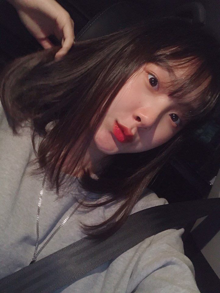 第一福利在线-青春草在线视频精品 - 小鸡AV亚洲区欧美区小说区图片区