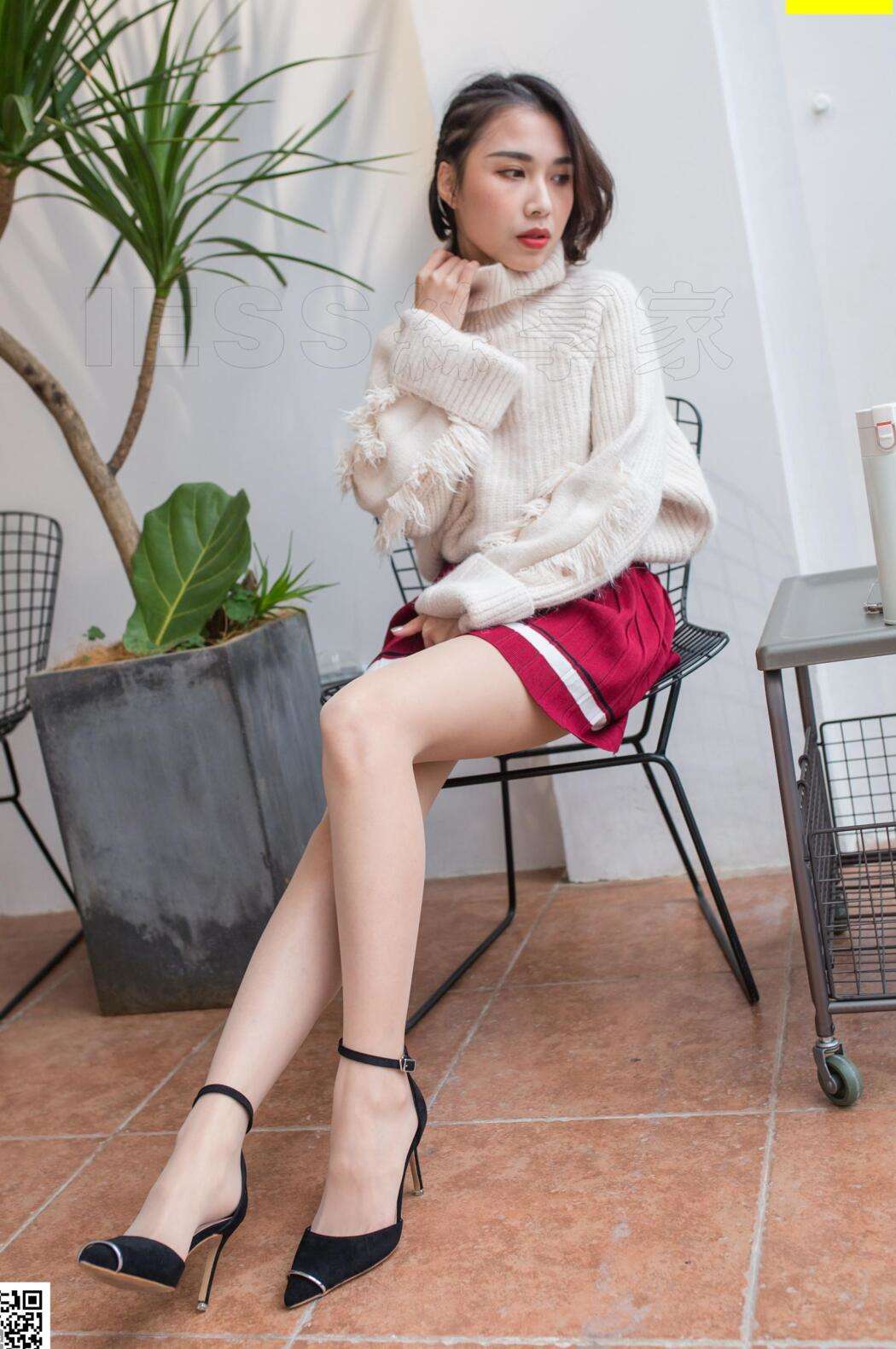 好紧好爽欲yy18p-成**人特级毛片www免费 - 小鸡AV美女被吸乳老师羞羞漫画