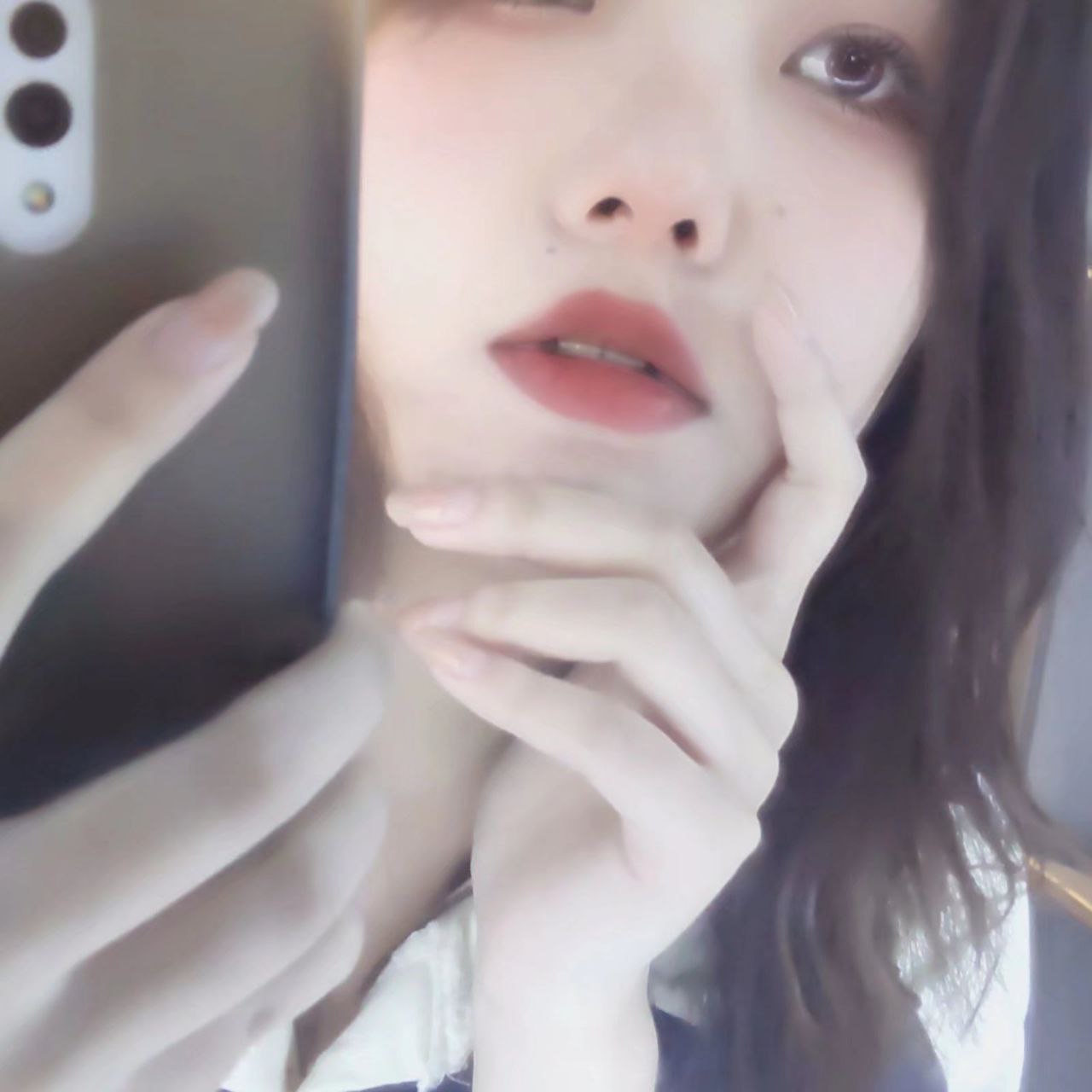 欧美日韩精品一区三区-日日摸夜夜添夜夜爽免费视频 - 小鸡AV91福利一区二区三区