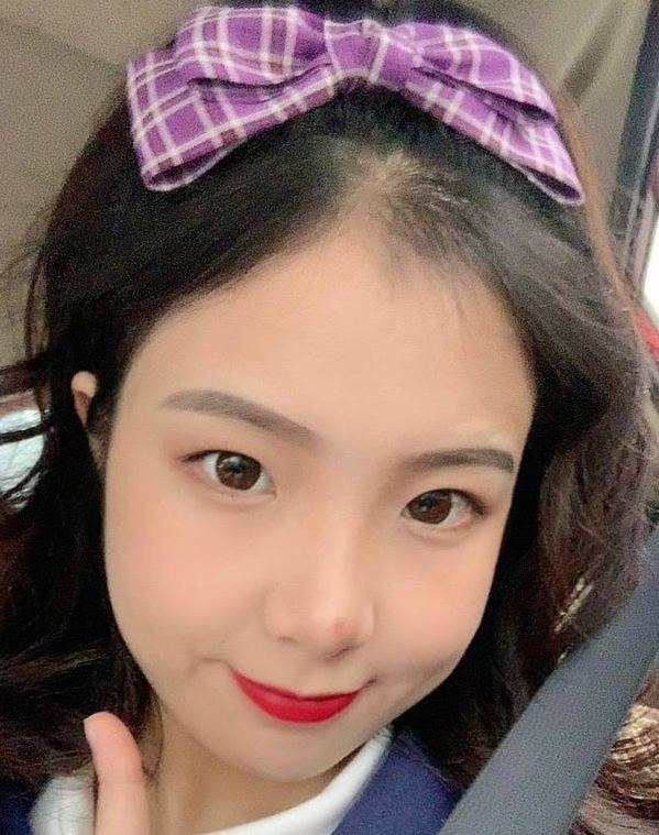 a毛片免费全部在线播放**-黄色爱情视频播放 - 小鸡AV国产精品色内内在线播放