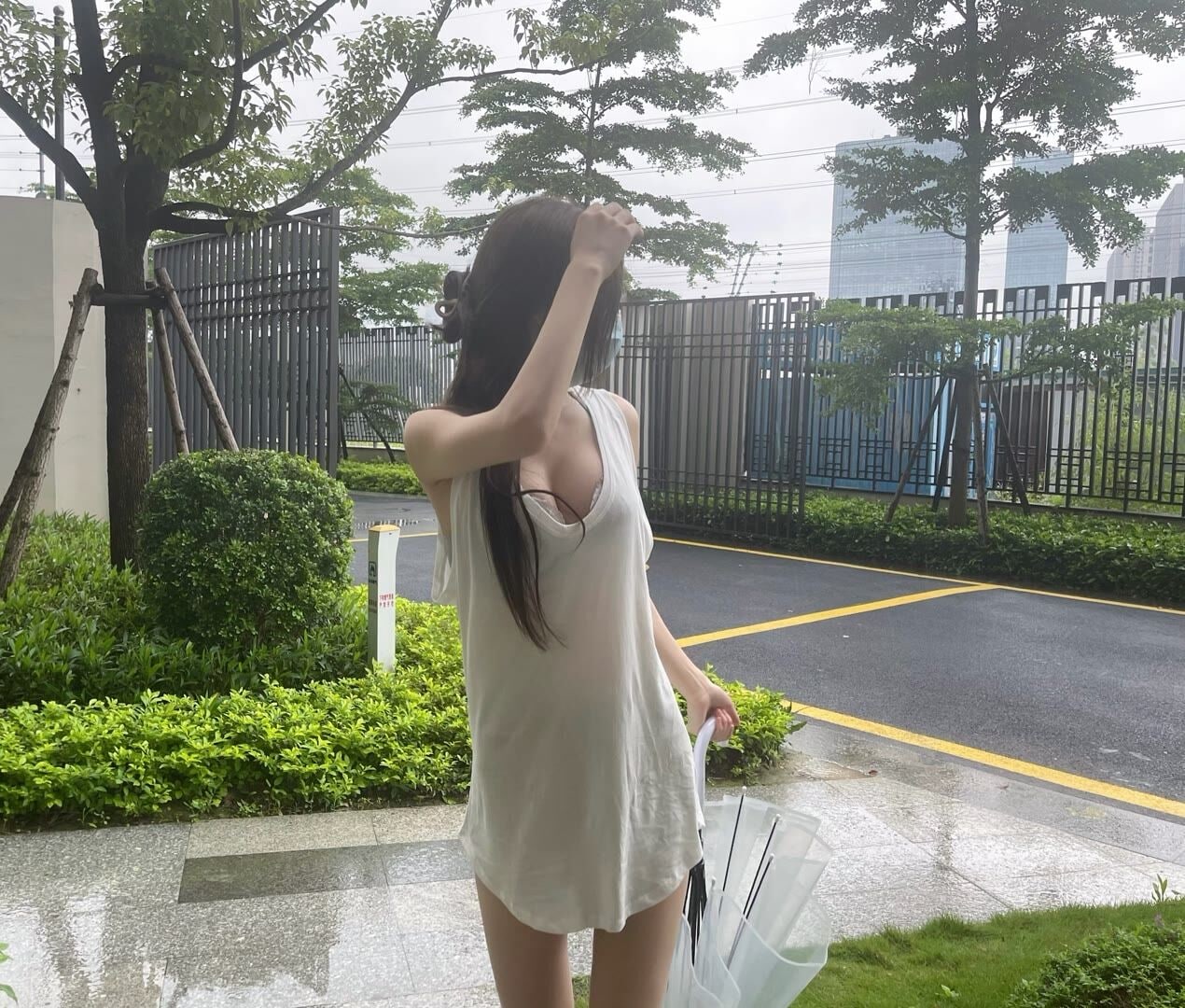 亚洲精品美女一区二区三区乱码-二级黄绝大片中国免费视频 - 小鸡AV欧美福利片在线观看