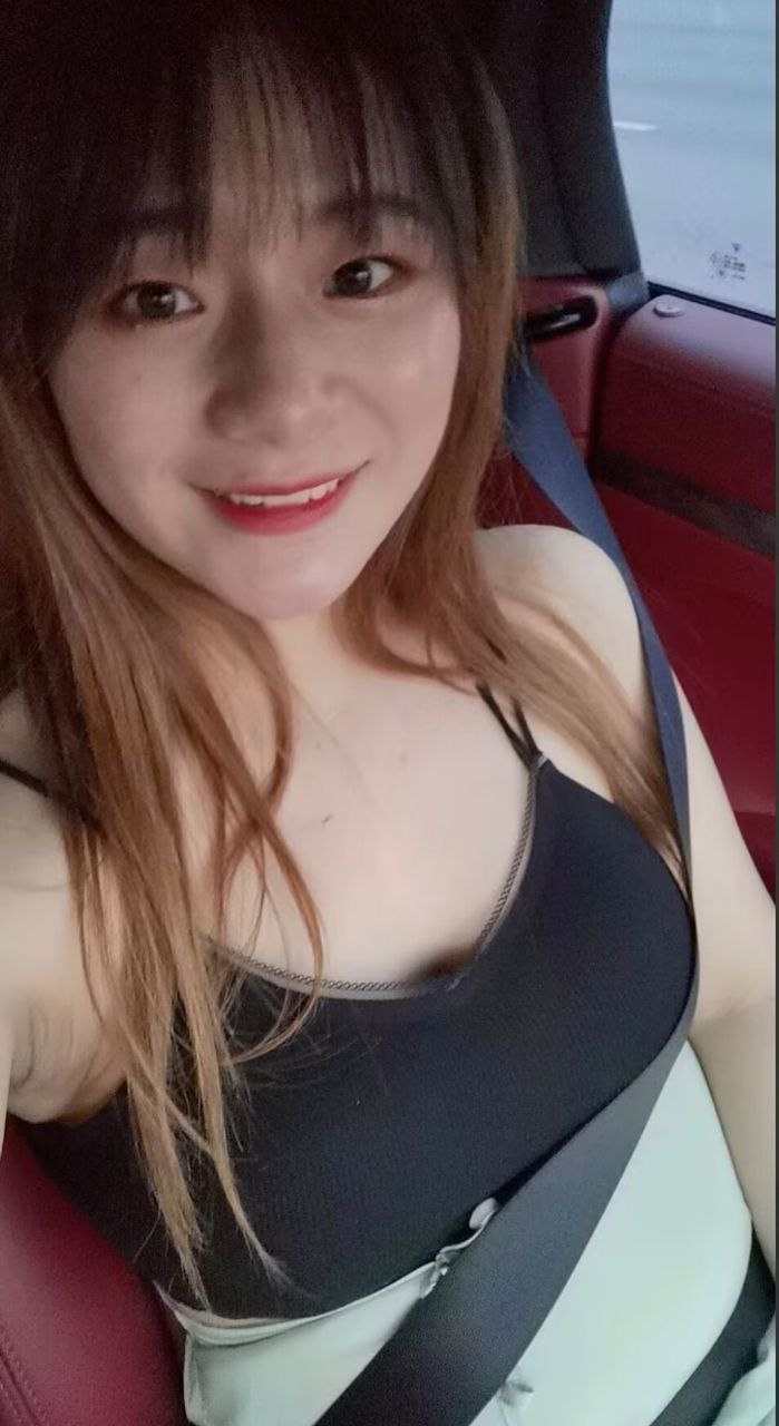 孽欲狐仙-最新黄色免费网站 - 小鸡AV免费精品久久