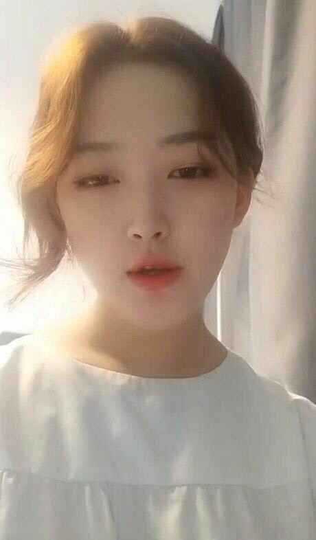 亚洲综合一区二区三区-女让张开腿让男人桶视频 - 小鸡AV福利视频