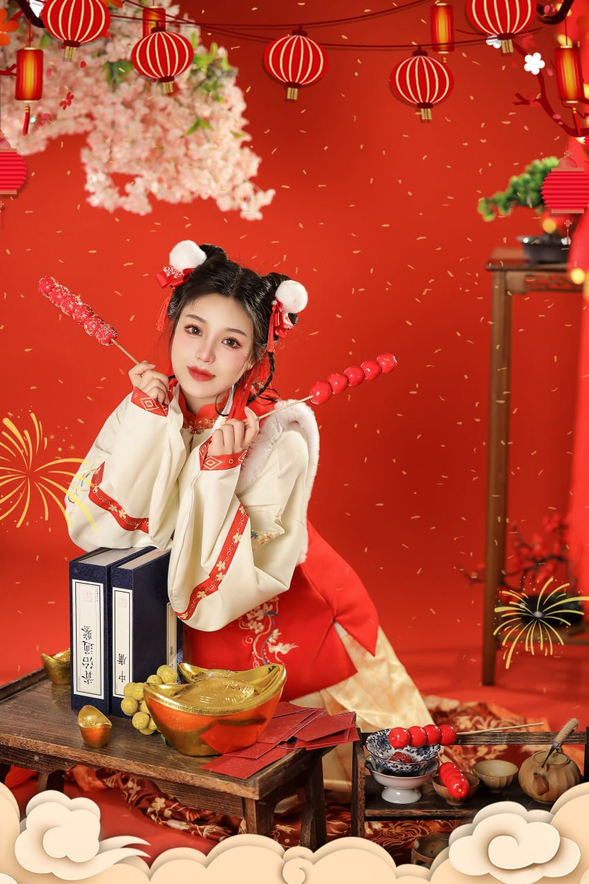 久久人妻精品国产